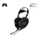 ASUS ROG Kithara (90YH0470-BHUA00)