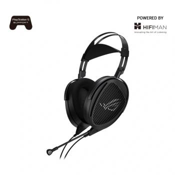 ASUS ROG Kithara (90YH0470-BHUA00)