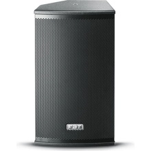FBT X-Pro 110A