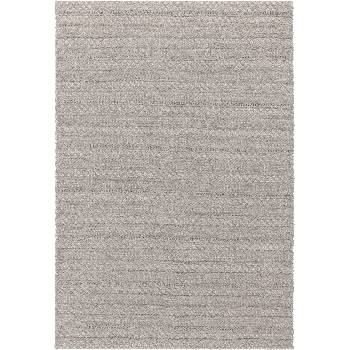 Asiatic Alfresco Grayson GREY