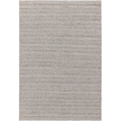 Asiatic Alfresco Grayson GREY