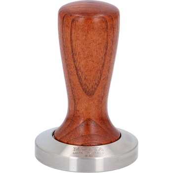 Motta Pressino Slim tamper 58 mm
