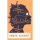 Včelička - Chris Cleave