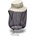 Columbia Шапка Columbia No See Um Mesh Booney Hat - Safari - размер S/M (904-5725-0211)
