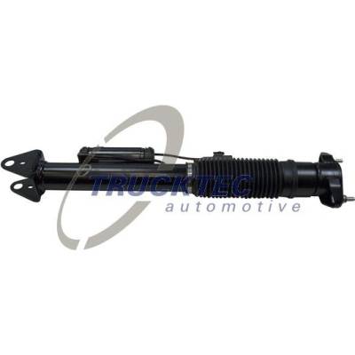 TRUCKTEC AUTOMOTIVE Tlmič pérovania 0230382