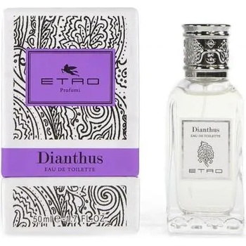 Etro Dianthus EDT 50 ml