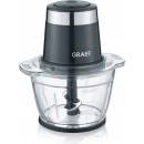 Graef CH502EU