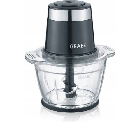 Graef CH502EU