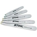 Stihl Vodiaca lišta Rollomatic E 37cm .325 " 1,6mm 11z 3003 008 6811