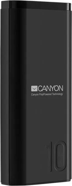 CANYON CNE-CPB010 10000 mAh