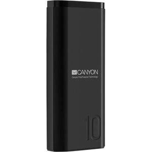 CANYON CNE-CPB010 10000 mAh