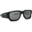 Oakley Instagator OO 9514 02 58