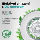 Noaton 11056GR