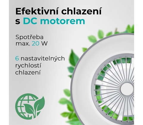 Noaton 11056GR