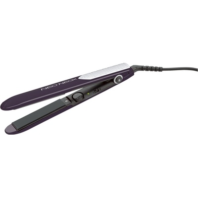 Original Best Buy NEO NEOX Aubergine