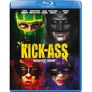 kick-ass BD