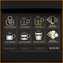 Image 1 of Krups EA907D31