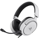 Trust GXT 498W Forta Gaming Headset for PS5