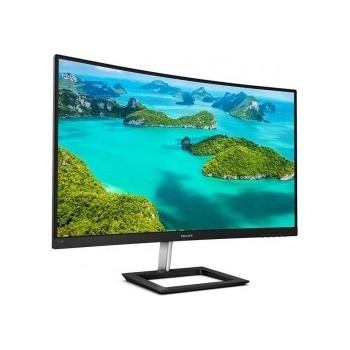 Philips 328E1CA