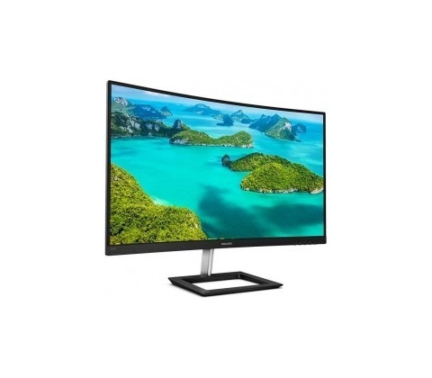 Philips 328E1CA