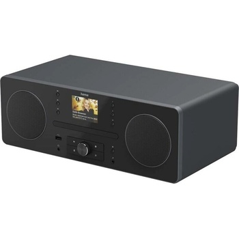 HAMA 54253 DIR1570CBT