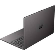 HP 255R G10 B9YQ0ET