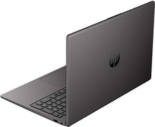 HP 255R G10 B9YQ0ET