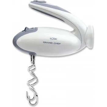 Image 1 of Solac BA 5500 Grand Chef
