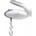Solac BA 5500 Grand Chef