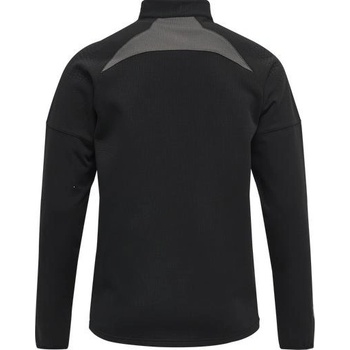Hummel hmlLEAD HalfZip Sweatshirt