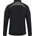 Hummel hmlLEAD HalfZip Sweatshirt