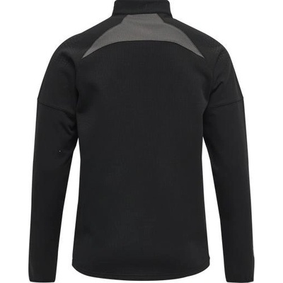 Hummel hmlLEAD HalfZip Sweatshirt