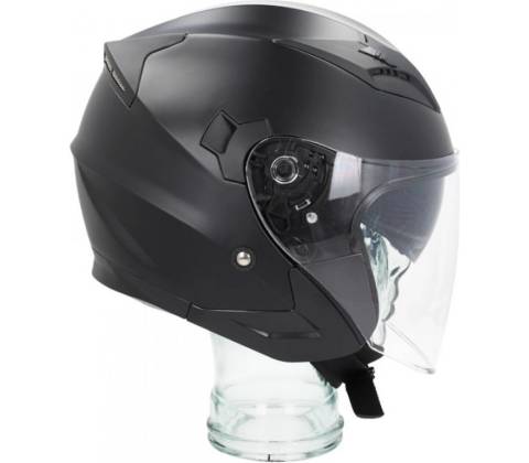 Shiro SH-450