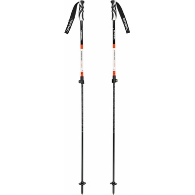 Gabel X-cursion Vario F.L.C
