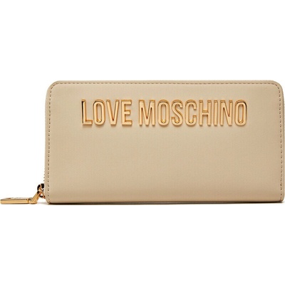 Love Moschino Dámska peňaženka JC5611PP1NKD0110
