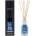 (EU) Yankee Candle s. r. o (EU) Yankee Candle s. r. o. Millefiori Milano Blue Posidonia дифузер 250 мл
