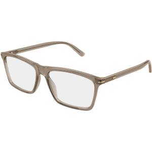 Gucci GG1445O 016
