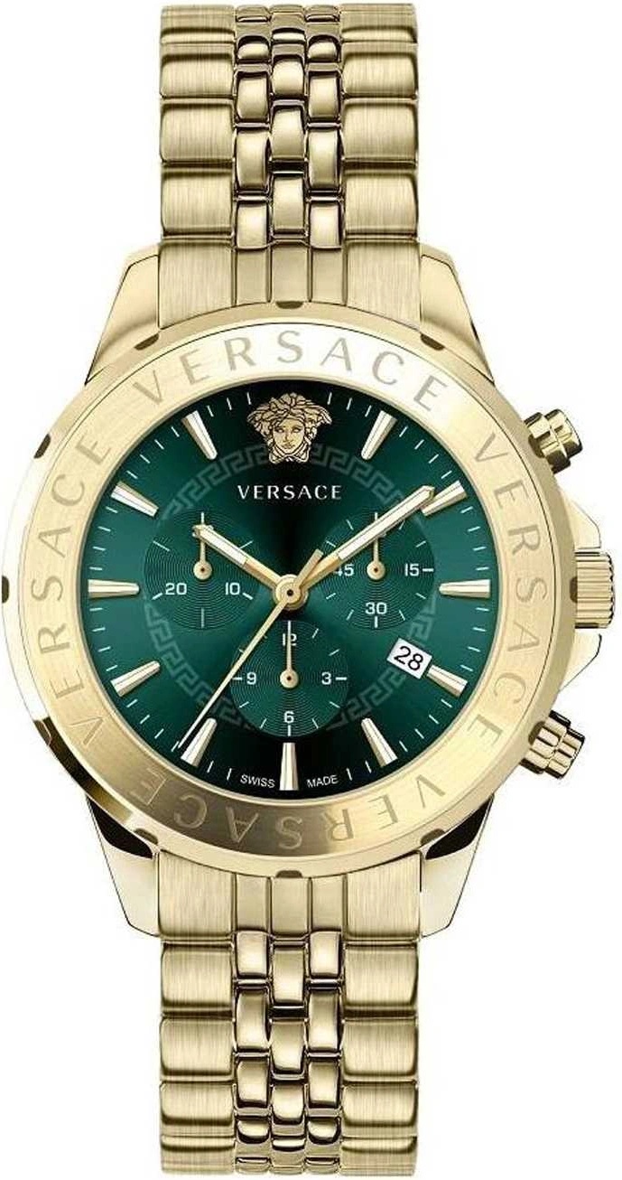 Versace VEV6006/19