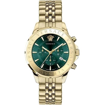 Image 1 of Versace VEV6006/19