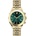 Versace VEV6006/19