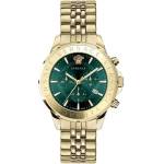 Versace VEV6006/19 Часовници