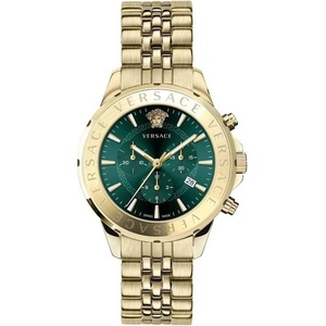 Versace VEV6006/19 Часовници