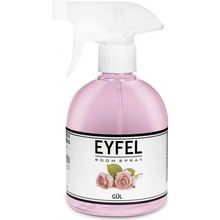 EYFEL SPRAY RÓŻA 500 ml