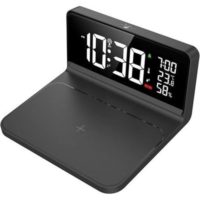 Solight CA06 – Zbozi.Blesk.cz