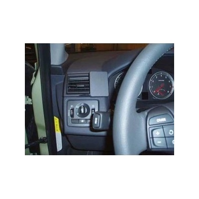 Brodit ProClip montážna konzola pre Volvo V50 04-12, vľavo 803501