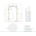 TESY EV 2000 130 F46 TP2 (303836)