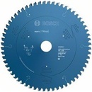 Bosch Pílový kotúč Expert for Wood 250 x 30 x 2,5 mm, 80 2608642500