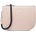 Vuch Danilo Beige