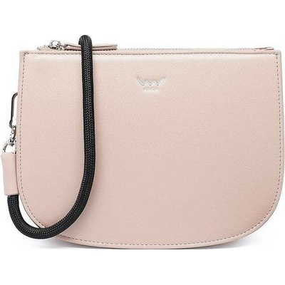 Vuch Danilo Beige