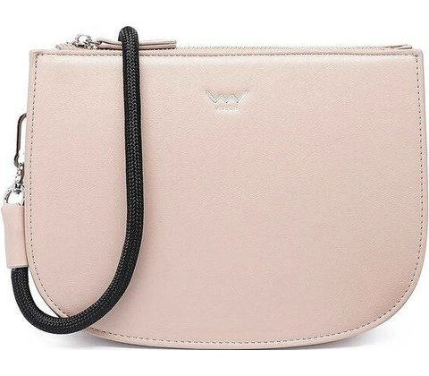 Vuch Danilo Beige